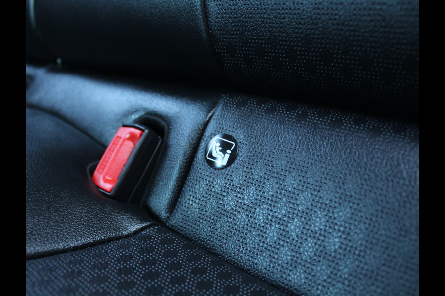 Kia Picanto 1.0 CVVT Design Edition CLIMATE | CARPLAY | CRUISE | LMV16 | NAVI | LED | CAMERA | LEDER
