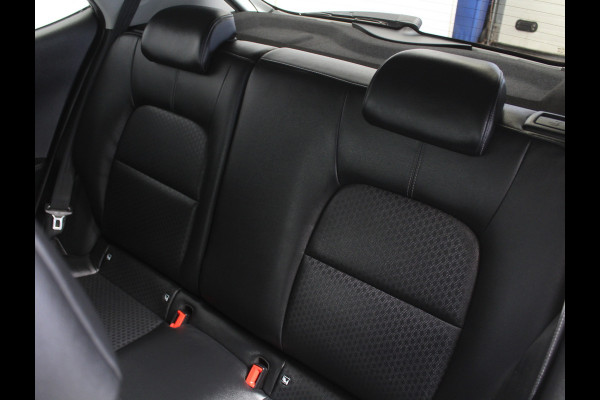 Kia Picanto 1.0 CVVT Design Edition CLIMATE | CARPLAY | CRUISE | LMV16 | NAVI | LED | CAMERA | LEDER