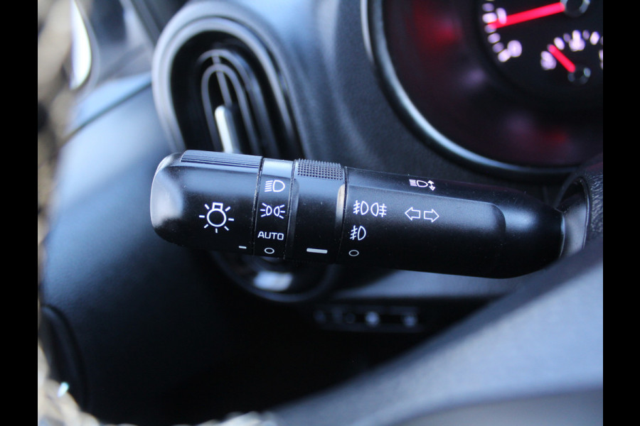 Kia Picanto 1.0 CVVT Design Edition CLIMATE | CARPLAY | CRUISE | LMV16 | NAVI | LED | CAMERA | LEDER