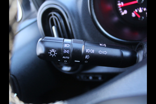 Kia Picanto 1.0 CVVT Design Edition CLIMATE | CARPLAY | CRUISE | LMV16 | NAVI | LED | CAMERA | LEDER