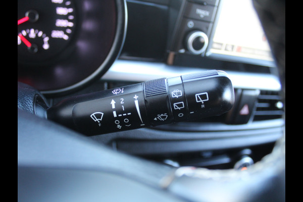 Kia Picanto 1.0 CVVT Design Edition CLIMATE | CARPLAY | CRUISE | LMV16 | NAVI | LED | CAMERA | LEDER
