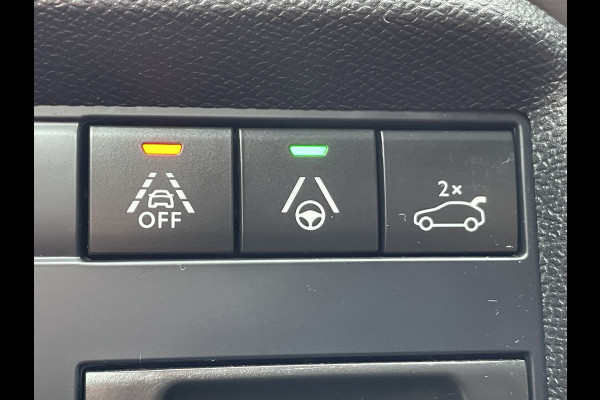 Citroën C5 Aircross 180pk Shine (Elektrisch Schuifdak - Trekhaak - Leder - Stoelverwarming - 360gr Camera - 19" - Grip Controle - Elektrische Klep)