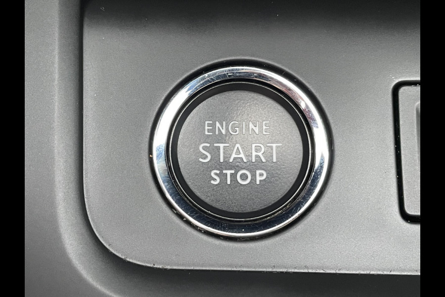 Citroën C5 Aircross 180pk Shine (Elektrisch Schuifdak - Trekhaak - Leder - Stoelverwarming - 360gr Camera - 19" - Grip Controle - Elektrische Klep)