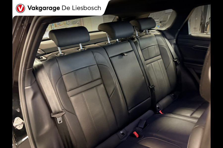 Land Rover Range Rover Evoque 1.5 P300e AWD R-Dynamic SE Leder / Meridian / camera / stoelverwarming