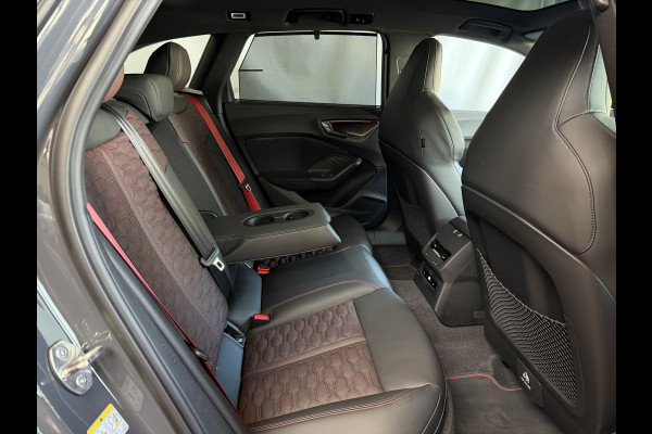 Audi RS5 Keramische Remmen | Audi Sportpakket | Tech-Pro | Panorama | B&O 3D Audio | RS Sportstoelen Plus | 5 Jaar Garantie