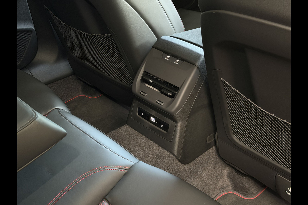 Audi RS5 Keramische Remmen | Audi Sportpakket | Tech-Pro | Panorama | B&O 3D Audio | RS Sportstoelen Plus | 5 Jaar Garantie