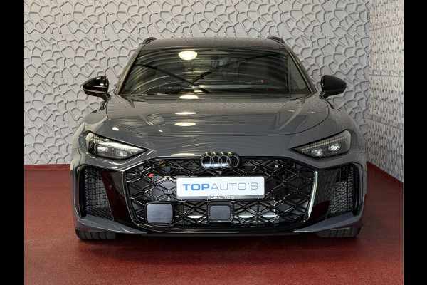 Audi RS5 Keramische Remmen | Audi Sportpakket | Tech-Pro | Panorama | B&O 3D Audio | RS Sportstoelen Plus | 5 Jaar Garantie