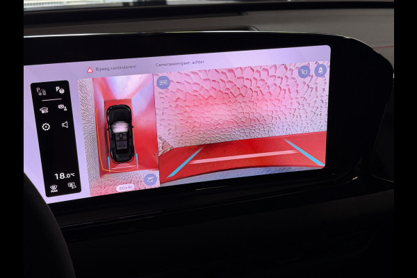 Audi RS5 Keramische Remmen | Audi Sportpakket | Tech-Pro | Panorama | B&O 3D Audio | RS Sportstoelen Plus | 5 Jaar Garantie