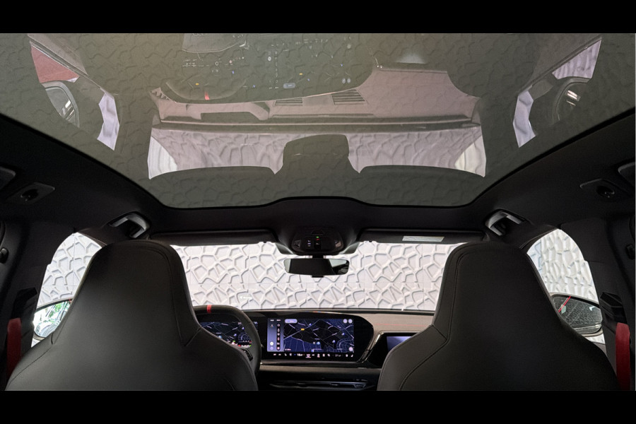 Audi RS5 Keramische Remmen | Audi Sportpakket | Tech-Pro | Panorama | B&O 3D Audio | RS Sportstoelen Plus | 5 Jaar Garantie