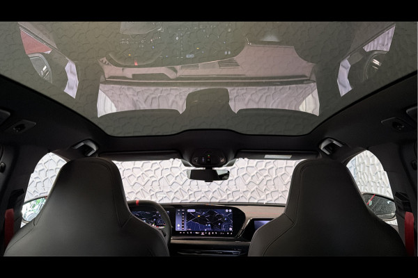 Audi RS5 Keramische Remmen | Audi Sportpakket | Tech-Pro | Panorama | B&O 3D Audio | RS Sportstoelen Plus | 5 Jaar Garantie
