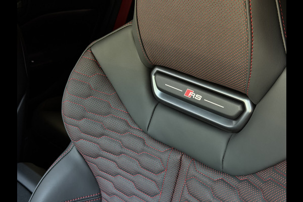 Audi RS5 Keramische Remmen | Audi Sportpakket | Tech-Pro | Panorama | B&O 3D Audio | RS Sportstoelen Plus | 5 Jaar Garantie