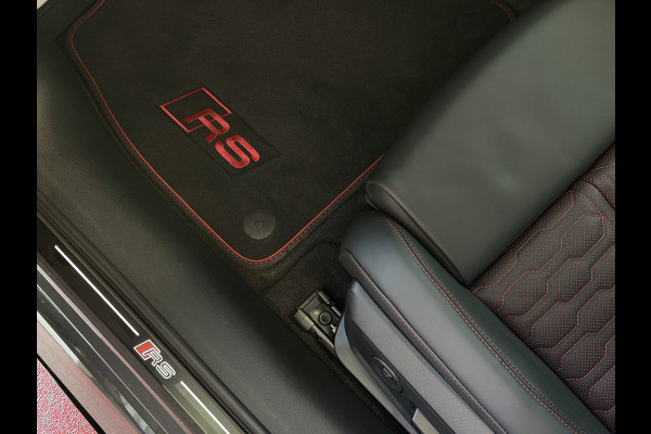 Audi RS5 Keramische Remmen | Audi Sportpakket | Tech-Pro | Panorama | B&O 3D Audio | RS Sportstoelen Plus | 5 Jaar Garantie