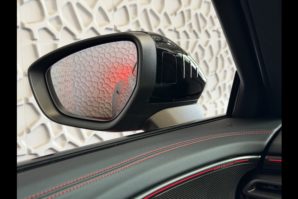 Audi RS5 Keramische Remmen | Audi Sportpakket | Tech-Pro | Panorama | B&O 3D Audio | RS Sportstoelen Plus | 5 Jaar Garantie