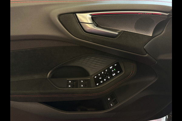 Audi RS5 Keramische Remmen | Audi Sportpakket | Tech-Pro | Panorama | B&O 3D Audio | RS Sportstoelen Plus | 5 Jaar Garantie