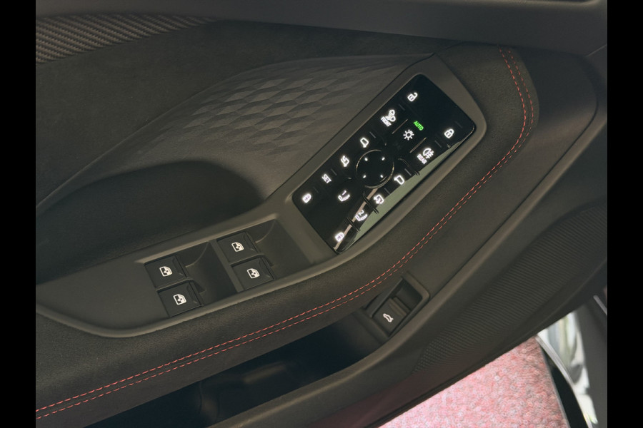 Audi RS5 Keramische Remmen | Audi Sportpakket | Tech-Pro | Panorama | B&O 3D Audio | RS Sportstoelen Plus | 5 Jaar Garantie