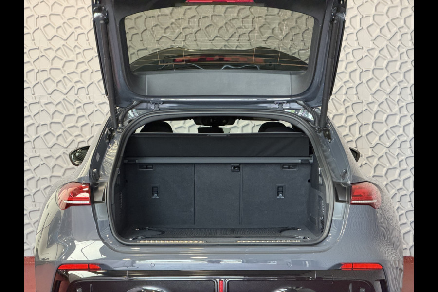 Audi RS5 Keramische Remmen | Audi Sportpakket | Tech-Pro | Panorama | B&O 3D Audio | RS Sportstoelen Plus | 5 Jaar Garantie