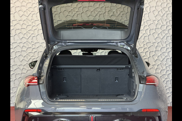 Audi RS5 Keramische Remmen | Audi Sportpakket | Tech-Pro | Panorama | B&O 3D Audio | RS Sportstoelen Plus | 5 Jaar Garantie