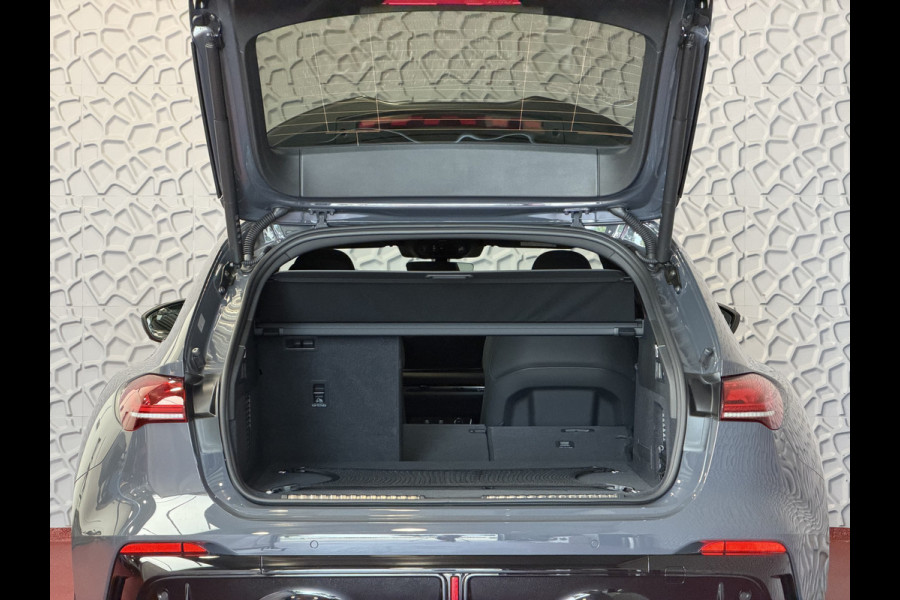 Audi RS5 Keramische Remmen | Audi Sportpakket | Tech-Pro | Panorama | B&O 3D Audio | RS Sportstoelen Plus | 5 Jaar Garantie