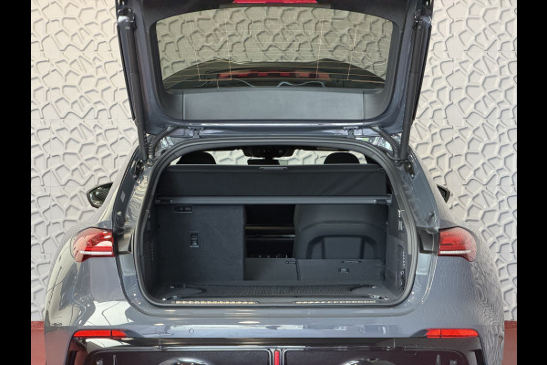 Audi RS5 Keramische Remmen | Audi Sportpakket | Tech-Pro | Panorama | B&O 3D Audio | RS Sportstoelen Plus | 5 Jaar Garantie