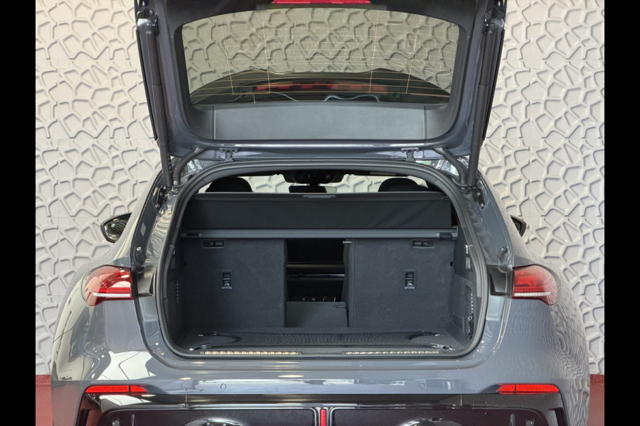Audi RS5 Keramische Remmen | Audi Sportpakket | Tech-Pro | Panorama | B&O 3D Audio | RS Sportstoelen Plus | 5 Jaar Garantie
