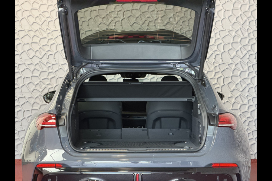 Audi RS5 Keramische Remmen | Audi Sportpakket | Tech-Pro | Panorama | B&O 3D Audio | RS Sportstoelen Plus | 5 Jaar Garantie