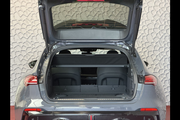 Audi RS5 Keramische Remmen | Audi Sportpakket | Tech-Pro | Panorama | B&O 3D Audio | RS Sportstoelen Plus | 5 Jaar Garantie