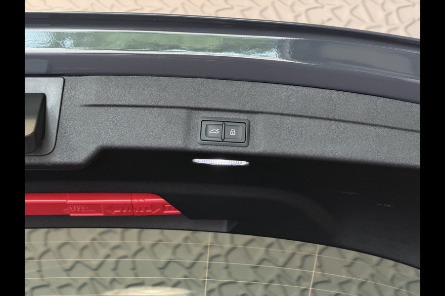 Audi RS5 Keramische Remmen | Audi Sportpakket | Tech-Pro | Panorama | B&O 3D Audio | RS Sportstoelen Plus | 5 Jaar Garantie