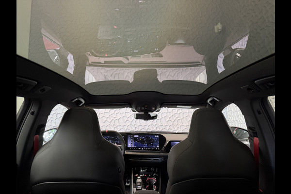 Audi RS5 Keramische Remmen | Audi Sportpakket | Tech-Pro | Panorama | B&O 3D Audio | RS Sportstoelen Plus | 5 Jaar Garantie