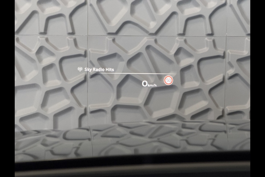 Audi RS5 Keramische Remmen | Audi Sportpakket | Tech-Pro | Panorama | B&O 3D Audio | RS Sportstoelen Plus | 5 Jaar Garantie