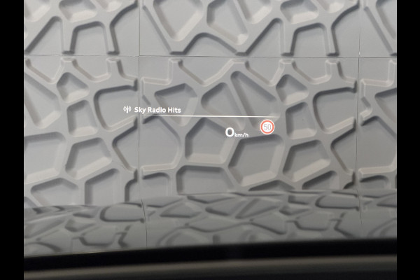 Audi RS5 Keramische Remmen | Audi Sportpakket | Tech-Pro | Panorama | B&O 3D Audio | RS Sportstoelen Plus | 5 Jaar Garantie