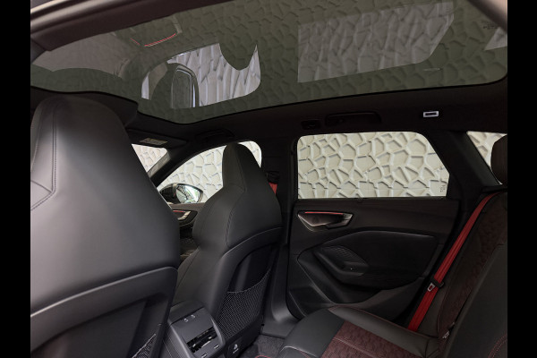 Audi RS5 Keramische Remmen | Audi Sportpakket | Tech-Pro | Panorama | B&O 3D Audio | RS Sportstoelen Plus | 5 Jaar Garantie