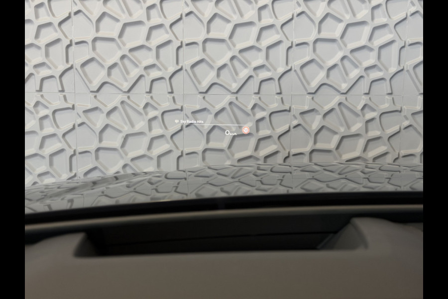 Audi RS5 Keramische Remmen | Audi Sportpakket | Tech-Pro | Panorama | B&O 3D Audio | RS Sportstoelen Plus | 5 Jaar Garantie