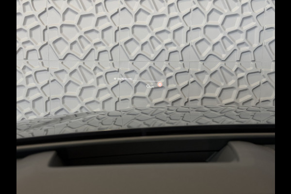 Audi RS5 Keramische Remmen | Audi Sportpakket | Tech-Pro | Panorama | B&O 3D Audio | RS Sportstoelen Plus | 5 Jaar Garantie