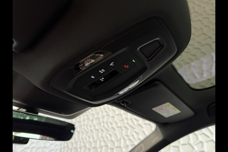 Audi RS5 Keramische Remmen | Audi Sportpakket | Tech-Pro | Panorama | B&O 3D Audio | RS Sportstoelen Plus | 5 Jaar Garantie