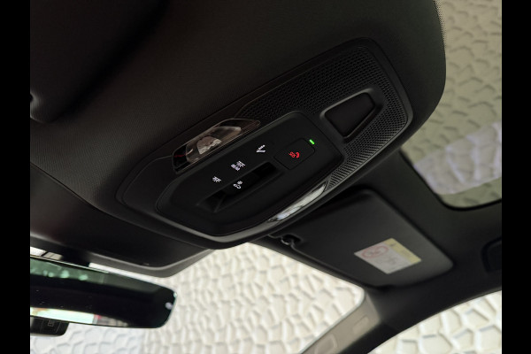 Audi RS5 Keramische Remmen | Audi Sportpakket | Tech-Pro | Panorama | B&O 3D Audio | RS Sportstoelen Plus | 5 Jaar Garantie