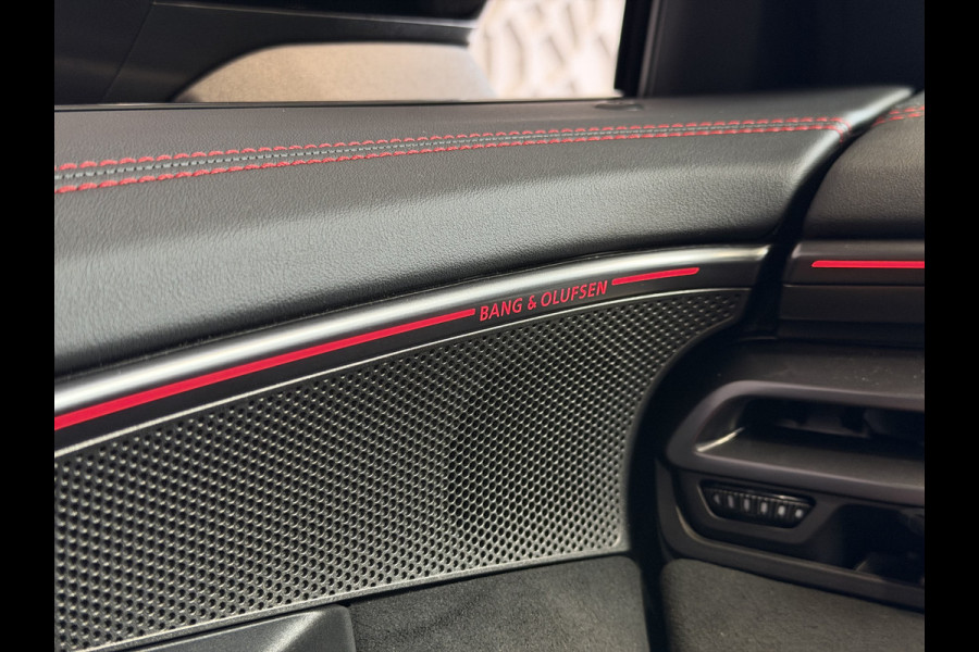 Audi RS5 Keramische Remmen | Audi Sportpakket | Tech-Pro | Panorama | B&O 3D Audio | RS Sportstoelen Plus | 5 Jaar Garantie