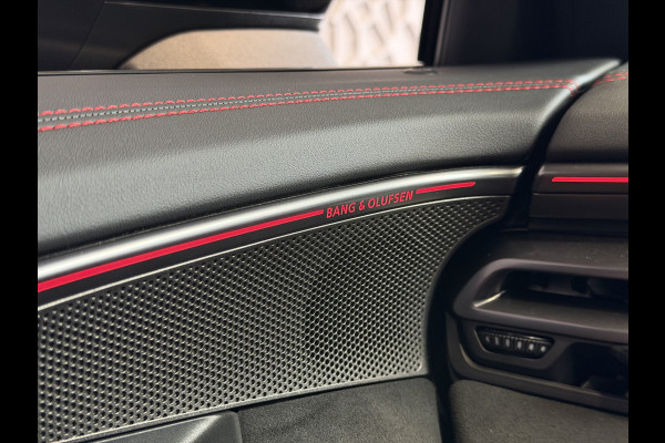 Audi RS5 Keramische Remmen | Audi Sportpakket | Tech-Pro | Panorama | B&O 3D Audio | RS Sportstoelen Plus | 5 Jaar Garantie