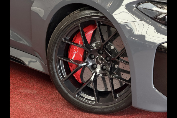 Audi RS5 Keramische Remmen | Audi Sportpakket | Tech-Pro | Panorama | B&O 3D Audio | RS Sportstoelen Plus | 5 Jaar Garantie