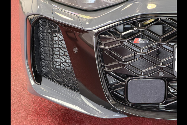 Audi RS5 Keramische Remmen | Audi Sportpakket | Tech-Pro | Panorama | B&O 3D Audio | RS Sportstoelen Plus | 5 Jaar Garantie