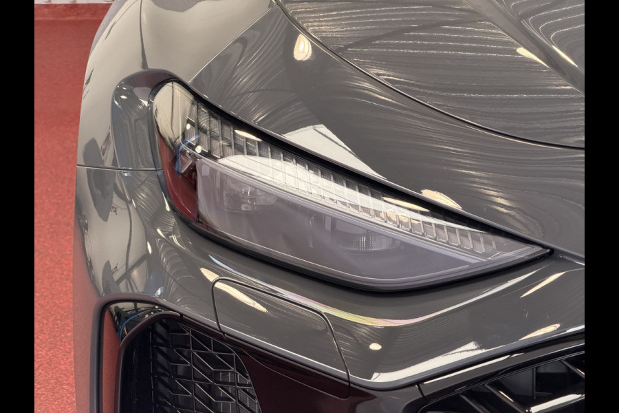 Audi RS5 Keramische Remmen | Audi Sportpakket | Tech-Pro | Panorama | B&O 3D Audio | RS Sportstoelen Plus | 5 Jaar Garantie