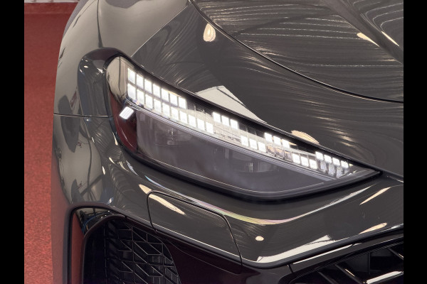 Audi RS5 Keramische Remmen | Audi Sportpakket | Tech-Pro | Panorama | B&O 3D Audio | RS Sportstoelen Plus | 5 Jaar Garantie