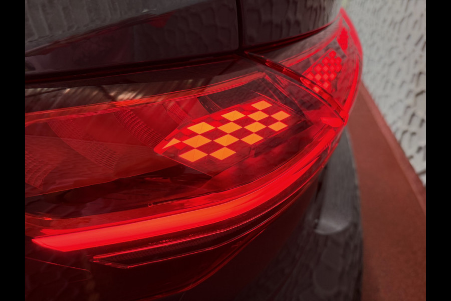 Audi RS5 Keramische Remmen | Audi Sportpakket | Tech-Pro | Panorama | B&O 3D Audio | RS Sportstoelen Plus | 5 Jaar Garantie