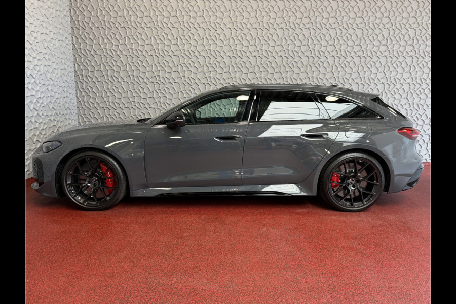 Audi RS5 Keramische Remmen | Audi Sportpakket | Tech-Pro | Panorama | B&O 3D Audio | RS Sportstoelen Plus | 5 Jaar Garantie