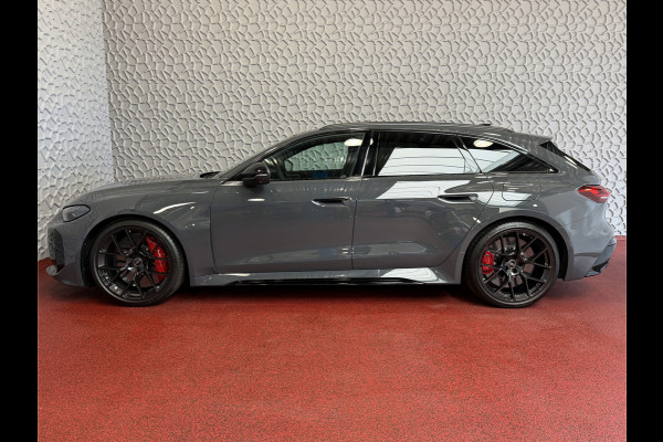 Audi RS5 Keramische Remmen | Audi Sportpakket | Tech-Pro | Panorama | B&O 3D Audio | RS Sportstoelen Plus | 5 Jaar Garantie