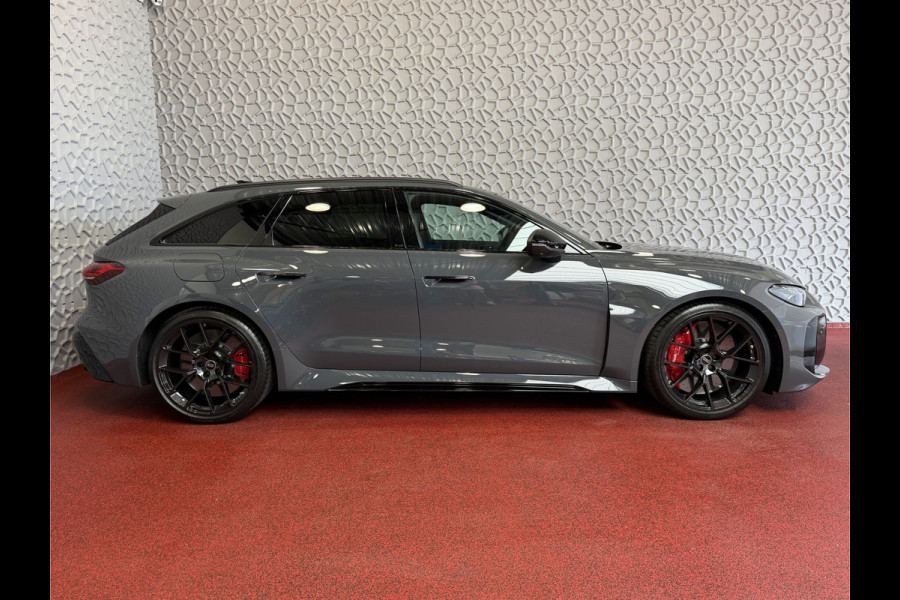 Audi RS5 Keramische Remmen | Audi Sportpakket | Tech-Pro | Panorama | B&O 3D Audio | RS Sportstoelen Plus | 5 Jaar Garantie