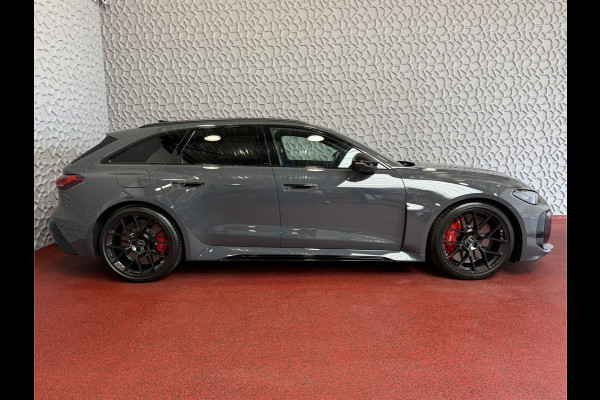 Audi RS5 Keramische Remmen | Audi Sportpakket | Tech-Pro | Panorama | B&O 3D Audio | RS Sportstoelen Plus | 5 Jaar Garantie