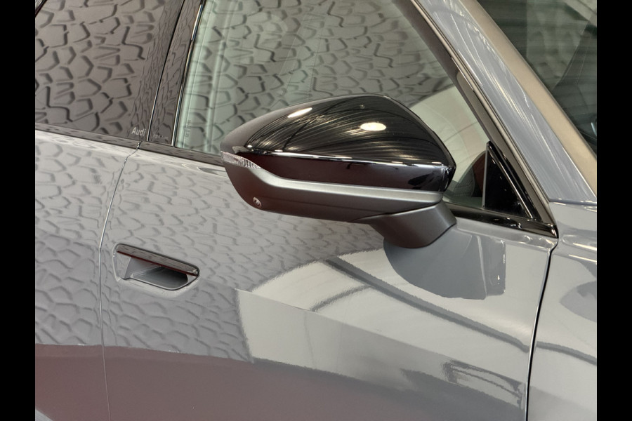 Audi RS5 Keramische Remmen | Audi Sportpakket | Tech-Pro | Panorama | B&O 3D Audio | RS Sportstoelen Plus | 5 Jaar Garantie