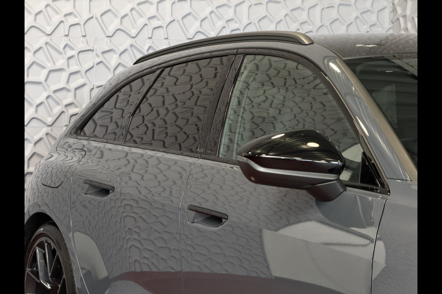 Audi RS5 Keramische Remmen | Audi Sportpakket | Tech-Pro | Panorama | B&O 3D Audio | RS Sportstoelen Plus | 5 Jaar Garantie