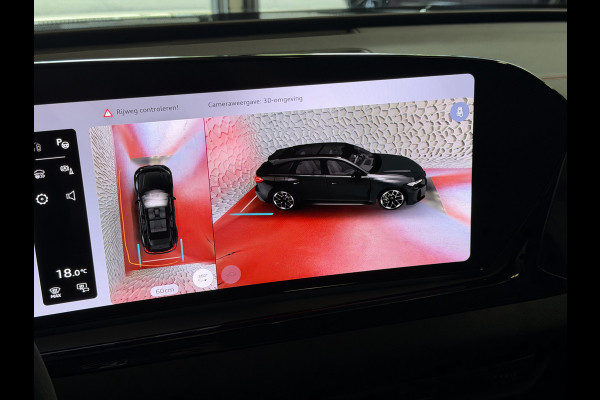 Audi RS5 Keramische Remmen | Audi Sportpakket | Tech-Pro | Panorama | B&O 3D Audio | RS Sportstoelen Plus | 5 Jaar Garantie