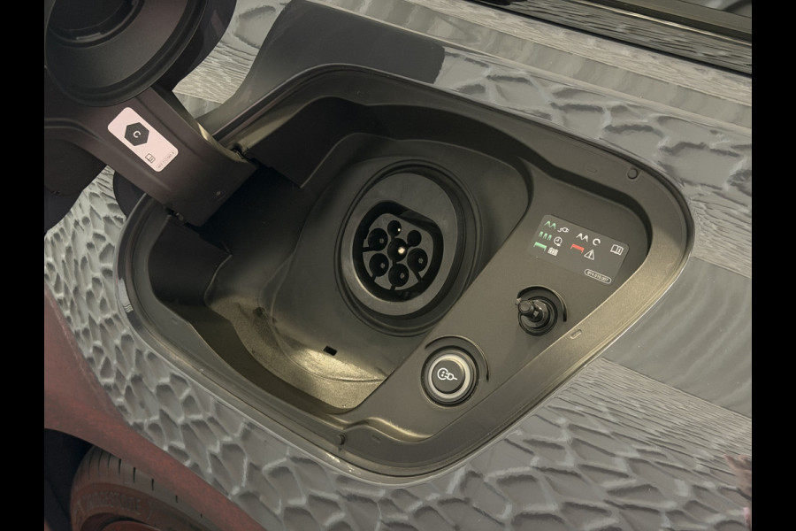 Audi RS5 Keramische Remmen | Audi Sportpakket | Tech-Pro | Panorama | B&O 3D Audio | RS Sportstoelen Plus | 5 Jaar Garantie